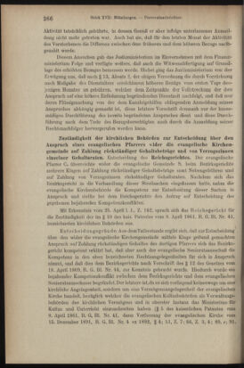 Verordnungsblatt des K.K. Justizministeriums 19040916 Seite: 2