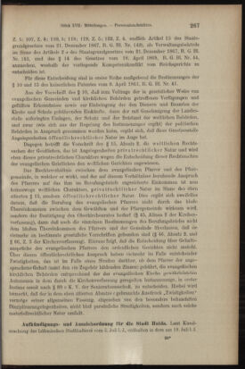 Verordnungsblatt des K.K. Justizministeriums 19040916 Seite: 3