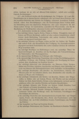 Verordnungsblatt des K.K. Justizministeriums 19040930 Seite: 4