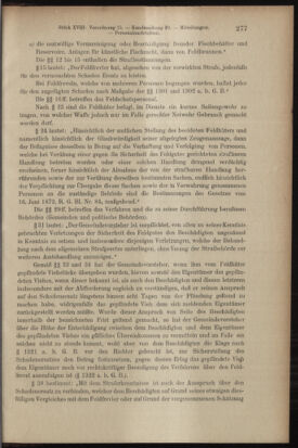 Verordnungsblatt des K.K. Justizministeriums 19040930 Seite: 5