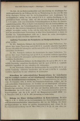 Verordnungsblatt des K.K. Justizministeriums 19041231 Seite: 3