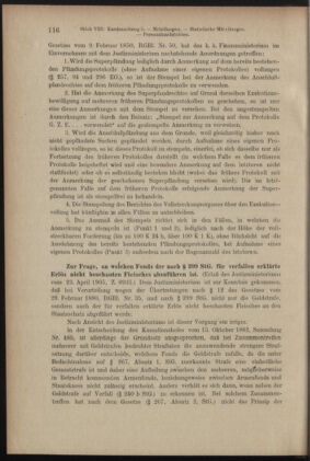 Verordnungsblatt des K.K. Justizministeriums 19050504 Seite: 4