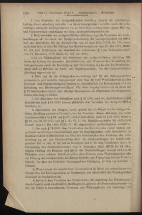 Verordnungsblatt des K.K. Justizministeriums 19050616 Seite: 2