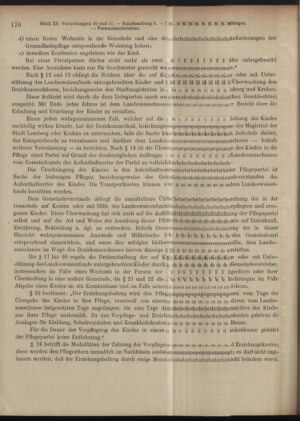 Verordnungsblatt des K.K. Justizministeriums 19050616 Seite: 8