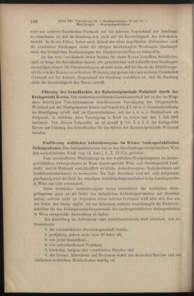 Verordnungsblatt des K.K. Justizministeriums 19050628 Seite: 4