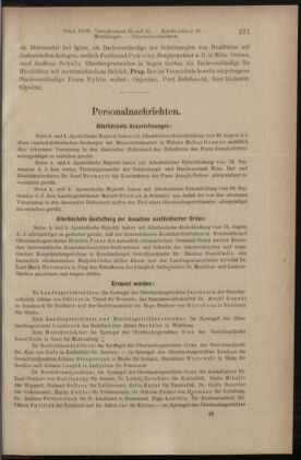 Verordnungsblatt des K.K. Justizministeriums 19051006 Seite: 17