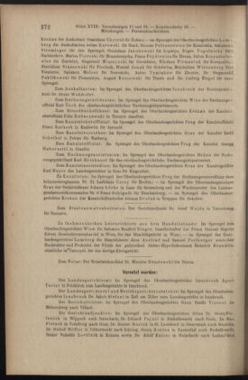 Verordnungsblatt des K.K. Justizministeriums 19051006 Seite: 18