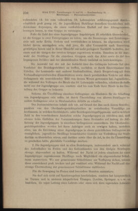 Verordnungsblatt des K.K. Justizministeriums 19051006 Seite: 2