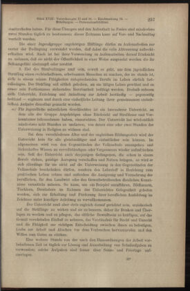 Verordnungsblatt des K.K. Justizministeriums 19051006 Seite: 3