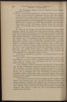 Verordnungsblatt des K.K. Justizministeriums 19051006 Seite: 4