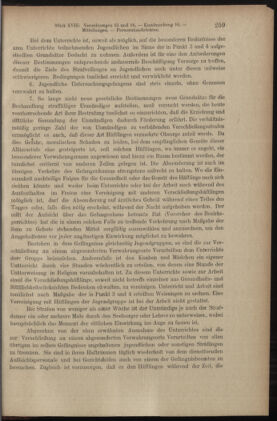 Verordnungsblatt des K.K. Justizministeriums 19051006 Seite: 5