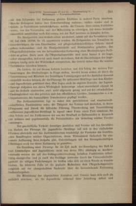 Verordnungsblatt des K.K. Justizministeriums 19051006 Seite: 7