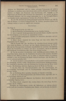 Verordnungsblatt des K.K. Justizministeriums 19051016 Seite: 11