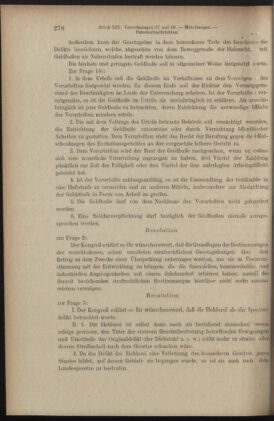 Verordnungsblatt des K.K. Justizministeriums 19051016 Seite: 4