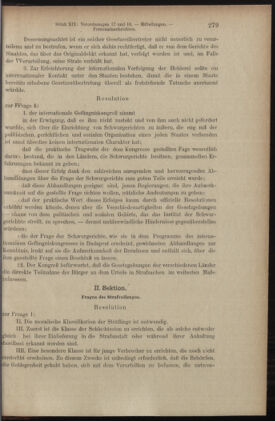 Verordnungsblatt des K.K. Justizministeriums 19051016 Seite: 5