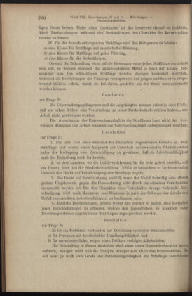 Verordnungsblatt des K.K. Justizministeriums 19051016 Seite: 6