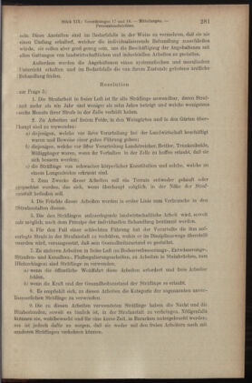 Verordnungsblatt des K.K. Justizministeriums 19051016 Seite: 7