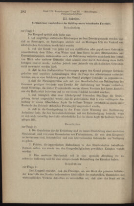 Verordnungsblatt des K.K. Justizministeriums 19051016 Seite: 8