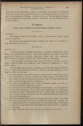 Verordnungsblatt des K.K. Justizministeriums 19051016 Seite: 9