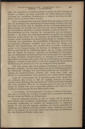 Verordnungsblatt des K.K. Justizministeriums 19051031 Seite: 11