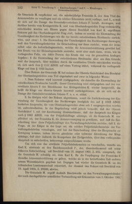 Verordnungsblatt des K.K. Justizministeriums 19060402 Seite: 8