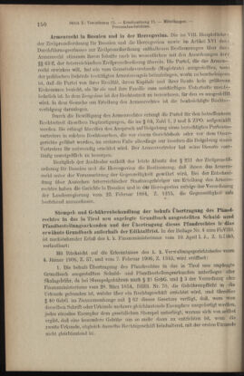 Verordnungsblatt des K.K. Justizministeriums 19060601 Seite: 4