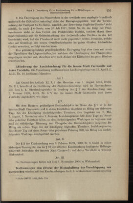 Verordnungsblatt des K.K. Justizministeriums 19060601 Seite: 5