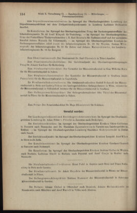 Verordnungsblatt des K.K. Justizministeriums 19060601 Seite: 8