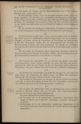 Verordnungsblatt des K.K. Justizministeriums 19060714 Seite: 4