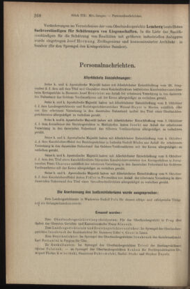 Verordnungsblatt des K.K. Justizministeriums 19061018 Seite: 4