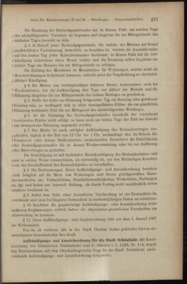 Verordnungsblatt des K.K. Justizministeriums 19061105 Seite: 5