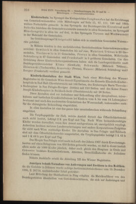 Verordnungsblatt des K.K. Justizministeriums 19061231 Seite: 4