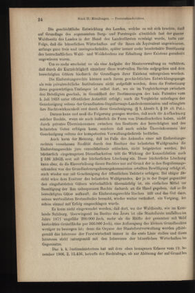 Verordnungsblatt des K.K. Justizministeriums 19070131 Seite: 4