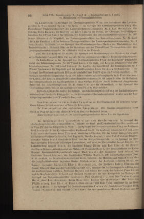 Verordnungsblatt des K.K. Justizministeriums 19070404 Seite: 12