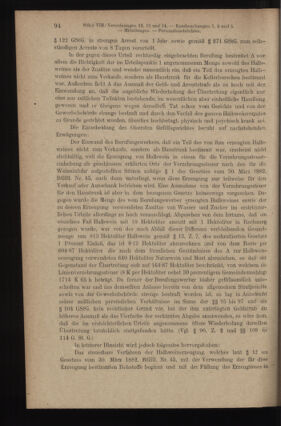 Verordnungsblatt des K.K. Justizministeriums 19070404 Seite: 8