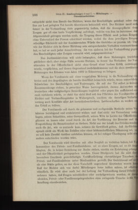 Verordnungsblatt des K.K. Justizministeriums 19070416 Seite: 4