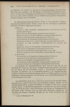 Verordnungsblatt des K.K. Justizministeriums 19070517 Seite: 4