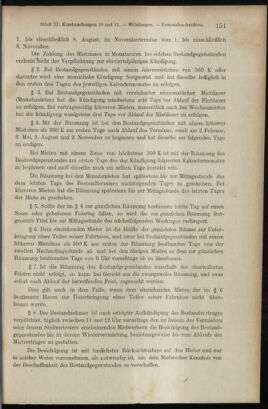 Verordnungsblatt des K.K. Justizministeriums 19070517 Seite: 9