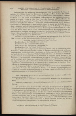 Verordnungsblatt des K.K. Justizministeriums 19070614 Seite: 24