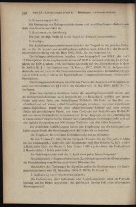 Verordnungsblatt des K.K. Justizministeriums 19070718 Seite: 4