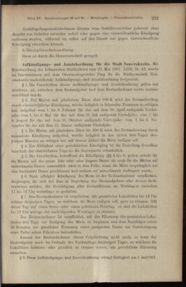 Verordnungsblatt des K.K. Justizministeriums 19070718 Seite: 5