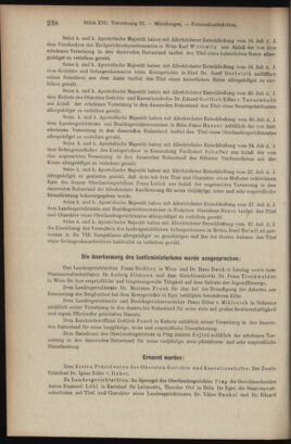 Verordnungsblatt des K.K. Justizministeriums 19070810 Seite: 10