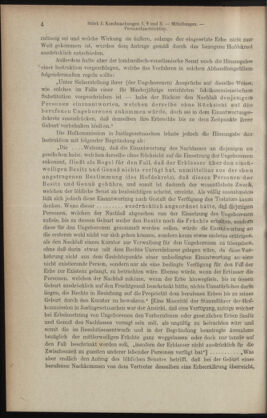 Verordnungsblatt des K.K. Justizministeriums 19080116 Seite: 4