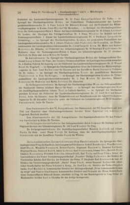 Verordnungsblatt des K.K. Justizministeriums 19080220 Seite: 10