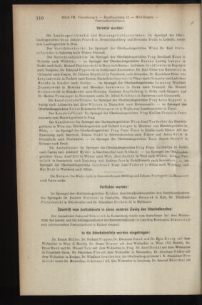 Verordnungsblatt des K.K. Justizministeriums 19080331 Seite: 12