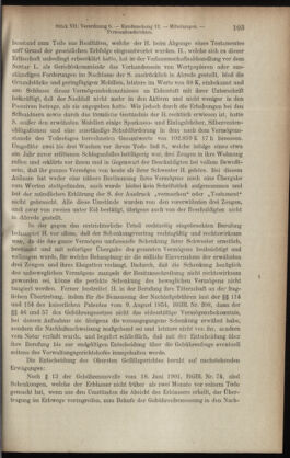 Verordnungsblatt des K.K. Justizministeriums 19080331 Seite: 5