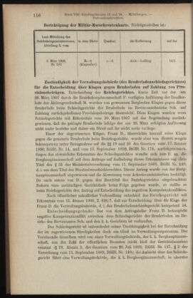 Verordnungsblatt des K.K. Justizministeriums 19080417 Seite: 4