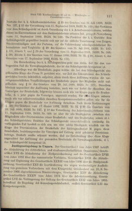 Verordnungsblatt des K.K. Justizministeriums 19080417 Seite: 5