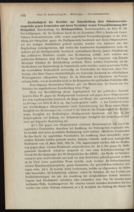 Verordnungsblatt des K.K. Justizministeriums 19080530 Seite: 10