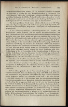 Verordnungsblatt des K.K. Justizministeriums 19080530 Seite: 11